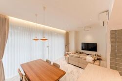 Buckley 18 (D11), Apartment #600677141